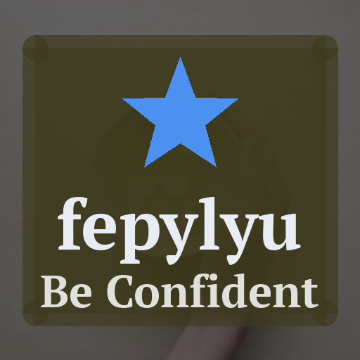 fepylyu